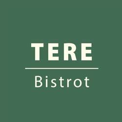 Tere Bistrot Genova