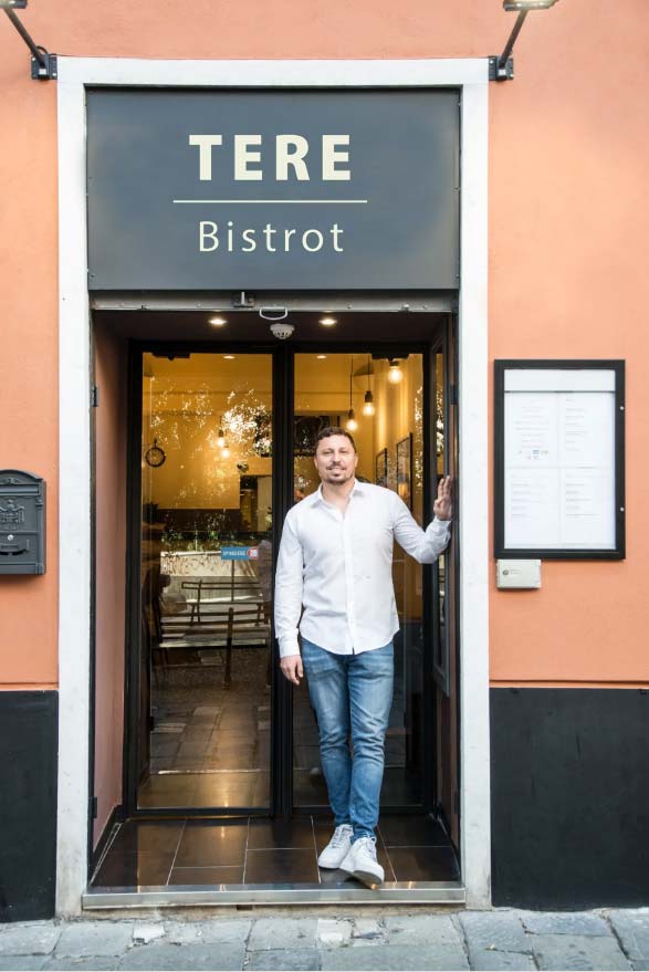 Tere-bistrot-insegna