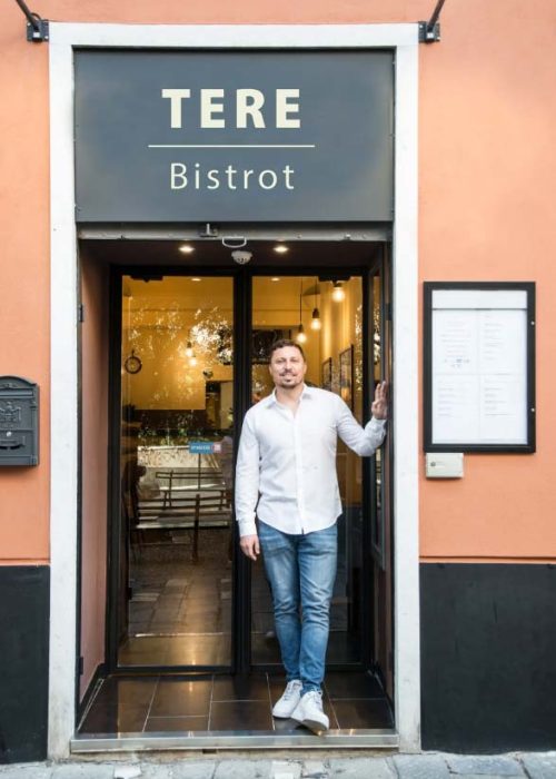 Tere-bistrot-insegna
